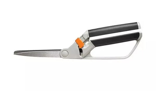 8" Multi-Purpose Scissors - Fiskars