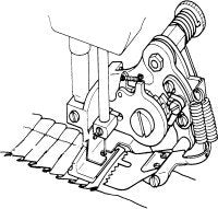 Griswold G900