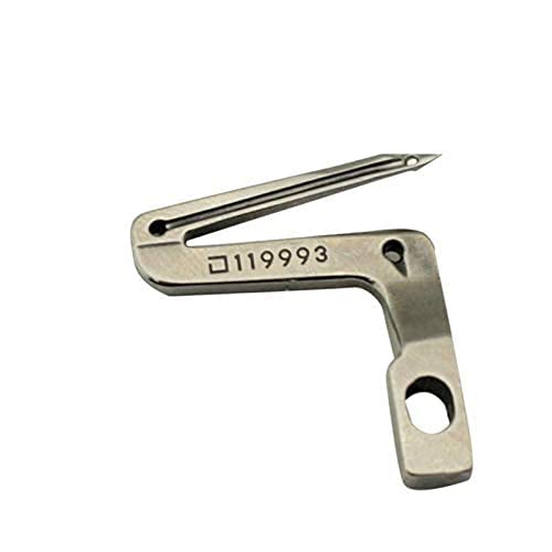 Juki Lower Looper 119-99307 Genuine for MO-3714, MO-3914, MO-6714 Overlock