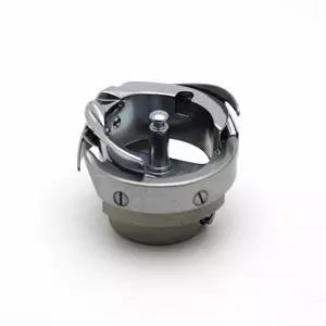 Hook Assembly - JUKI #401-22606