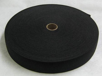GoldStar Tool Full Spool Knitted Elastic - Elastic Cord for Stitching, DIY-Crafts | Stitching & Sewing Supplies