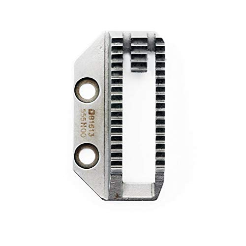 Juki Feed Dog for DDL-8700H Industrial Sewing Machine