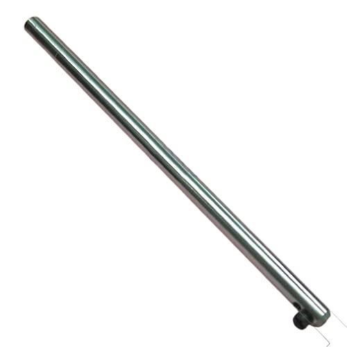 Needle Bar #229-06002 for Juki DDL-8300 DDL-8700 Industrial Sewing Machine