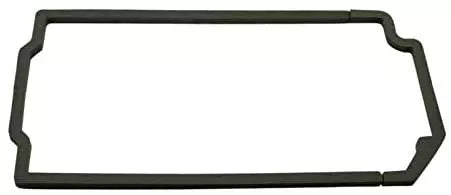Oil Reserve Gasket - JUKI #110-24700