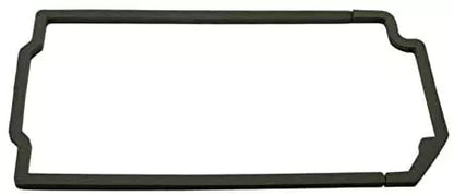 Oil Reserve Gasket - JUKI #110-24700