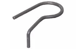 Spring For Arm 34C10-123