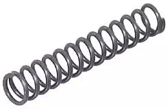 Spring For Pulley Slide 34C10-45