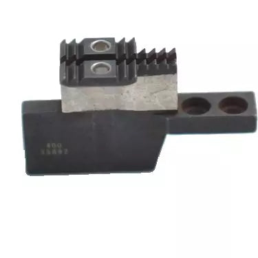 Feed Dog Trimmer 1/4" - JUKI #400-35892