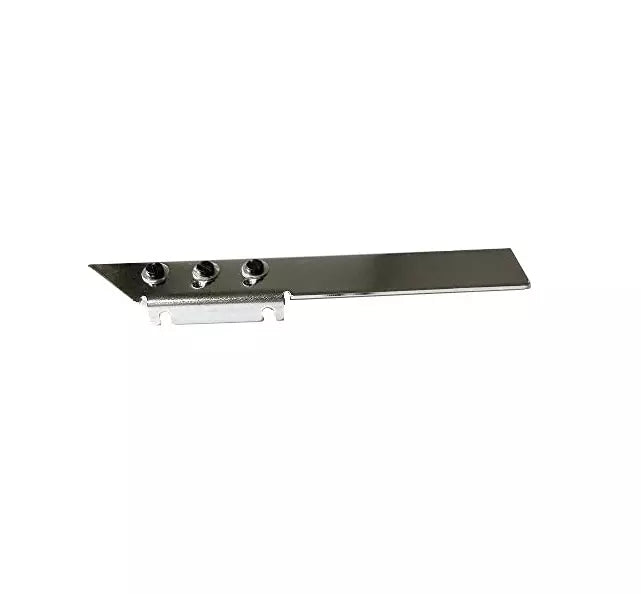 Binder Bracket - #400-99374