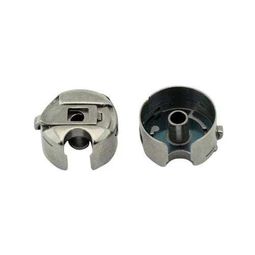 NBL Bobbin Case - JUKI #400-00264