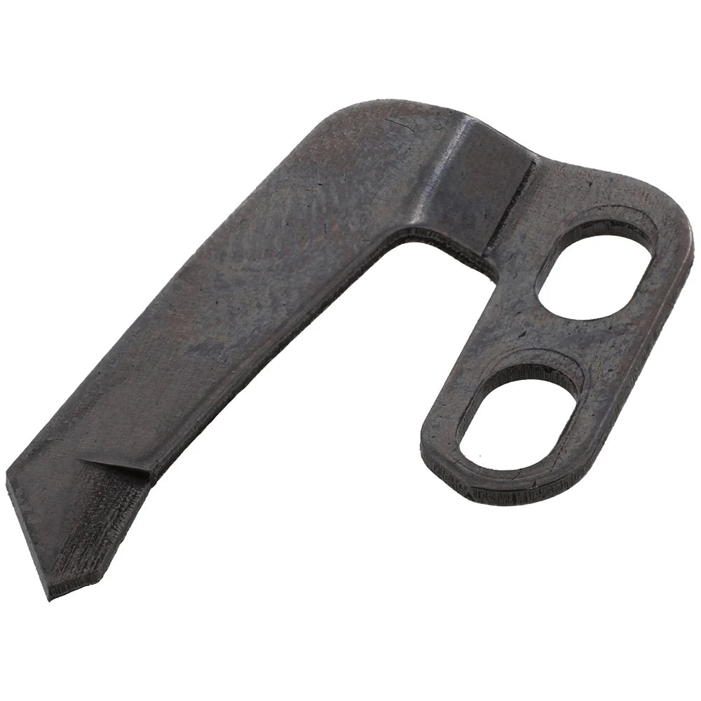 Fixed-Knife-Juki-40000324
