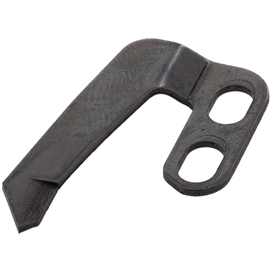 Fixed-Knife-Juki-40000324