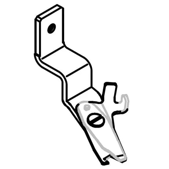 Thread Trimmer Upper - JUKI #40004255