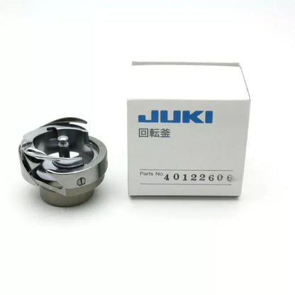 Hook Assembly - JUKI #401-22606