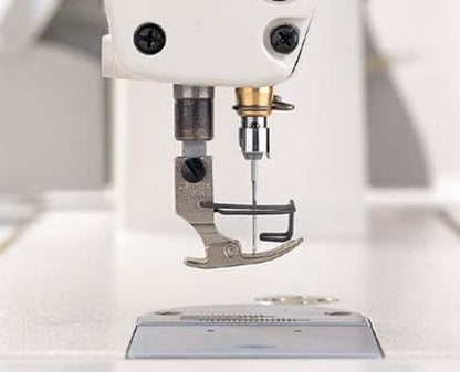 JUKI DDL8700-1 INDUSTRIAL SEWING MACHINE