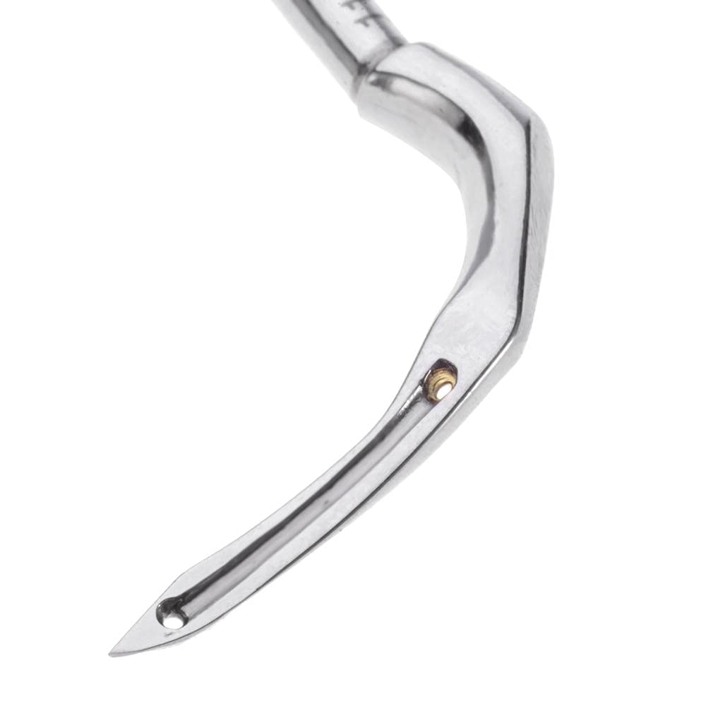Replcaement Part for JUKI MO-2500 Parts Number is 118-29405 Chain Looper