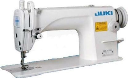DDL-8700-H