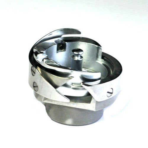 CONSEW 230, 210, 220, 7360R SINGLE NEEDLE HOOK FULL GIB supplier:superiorsurestitch