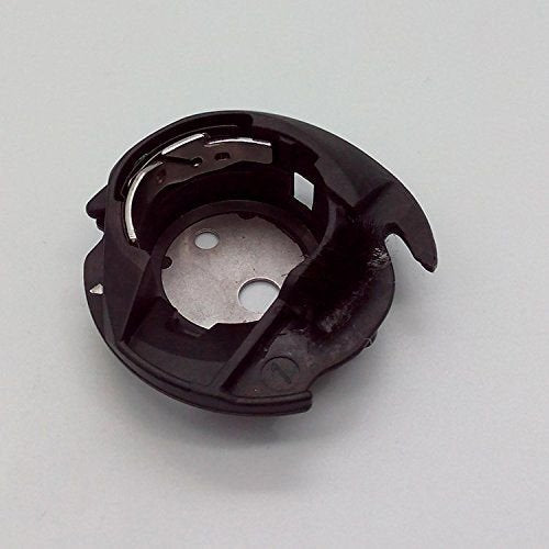 BOBBIN CASE # XC3152221 Alt # XE7560001 XC3152-221 XC3152-021 XC3152021 Brother