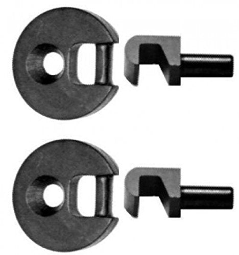 TABLE HINGE HOOK & PLATE SET (4pcs)12361/44139 supplier:superiorsurestitch