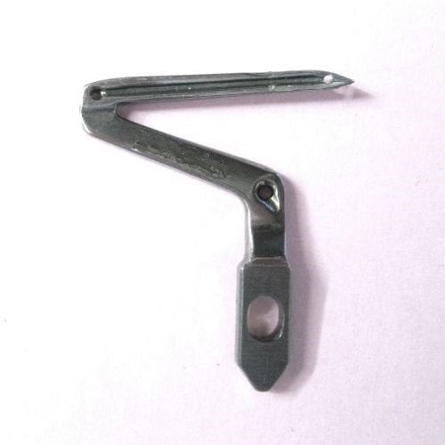 Juki Lower Looper #70000405 For MO-6804 MO-6814 MO-6816 Overlock Machine