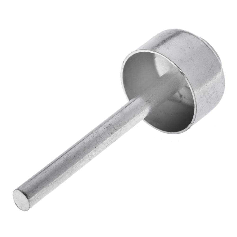 Replcaement Part for B3421-555-000 Knee Presser Lifter for JUKI Sewing Machine Spare Parts