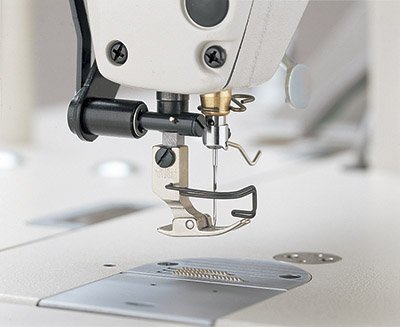 JUKI DDL8700-1 INDUSTRIAL SEWING MACHINE