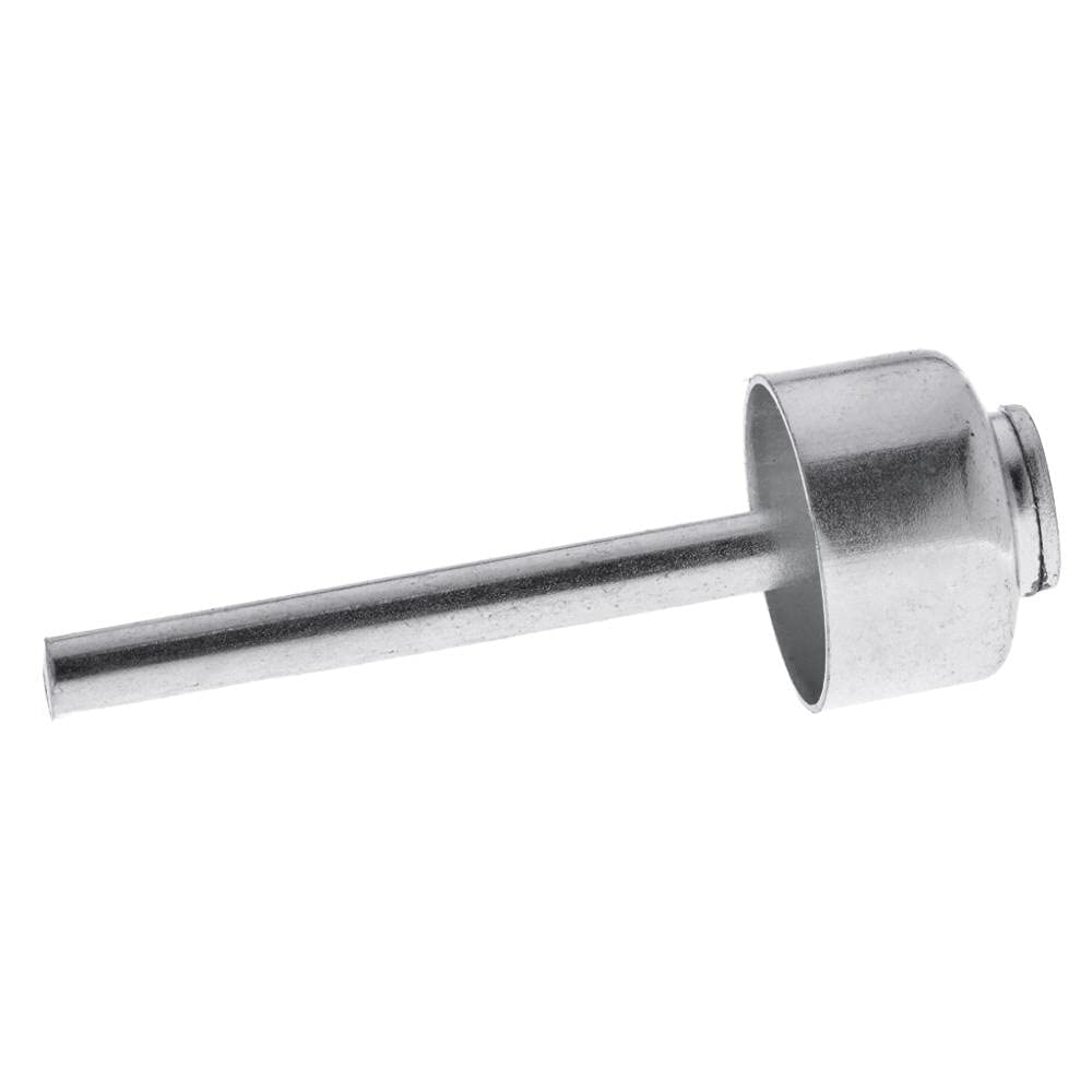 Replcaement Part for B3421-555-000 Knee Presser Lifter for JUKI Sewing Machine Spare Parts