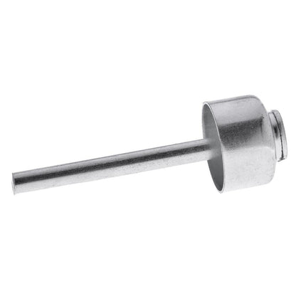 Replcaement Part for B3421-555-000 Knee Presser Lifter for JUKI Sewing Machine Spare Parts