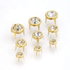 10MM (Set of 100)