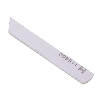 dailymall 10Pcs Lower #118-46003 for Juki Sewing Machines Spare PartMO-2414
