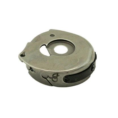 Juki Bobbin Case #B1837-526-0A0 Genuine for LUH-526, LU-1565N Sewing Machine