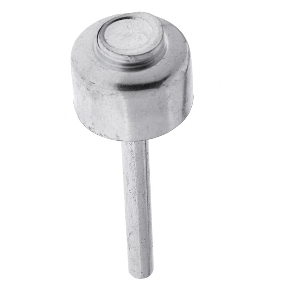 Replcaement Part for B3421-555-000 Knee Presser Lifter for JUKI Sewing Machine Spare Parts