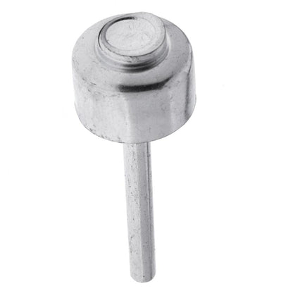 Replcaement Part for B3421-555-000 Knee Presser Lifter for JUKI Sewing Machine Spare Parts
