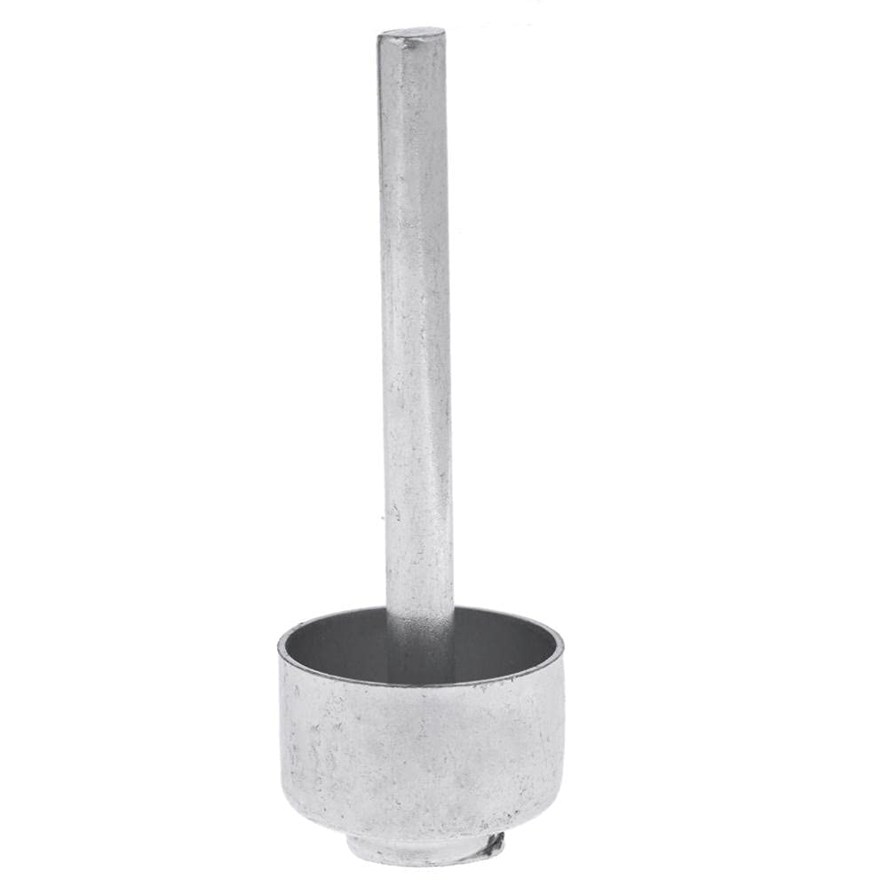 Replcaement Part for B3421-555-000 Knee Presser Lifter for JUKI Sewing Machine Spare Parts