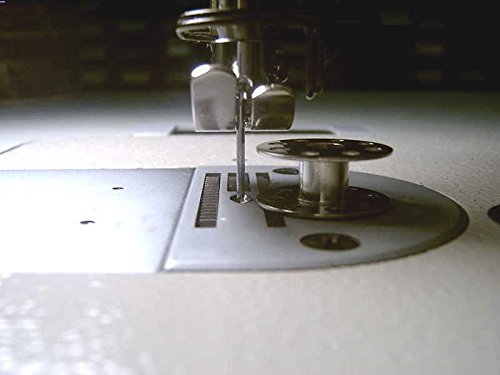 DDL-8700-H