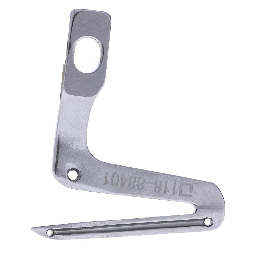 Replcaement Part for JUKI MO2514 / 2504/2516 Upper and 118-88401 (Single Price) Lower Looper