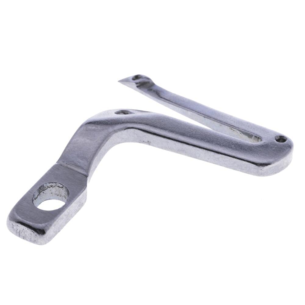 Replacement Part for 118-88401 Suitable for MO-2504 Motor Sewing Machine Spares Parts Lower Looper