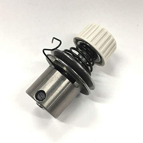 Super Sewing Supplies for Thread Tension Assembly #229-45356 for Juki DDL-5550 DDL-8700 Genuine