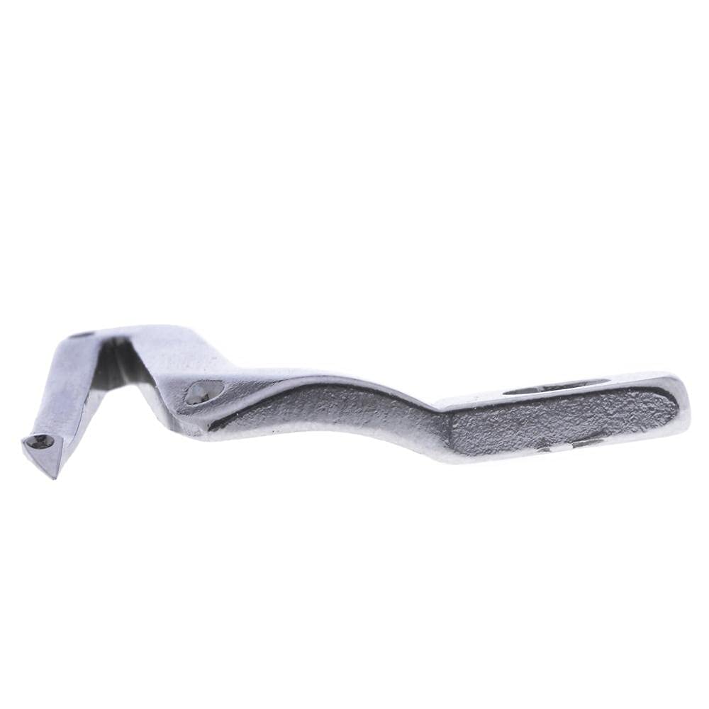 Replcaement Part for JUKI MO2514 / 2504/2516 Upper and 118-88401 (Single Price) Lower Looper