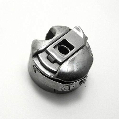 MACOSKI Supplies for Bobbin CASE 52237 NoBacklash DIY for Sewing Machines Accessories