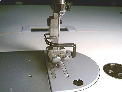 DDL-8700-H