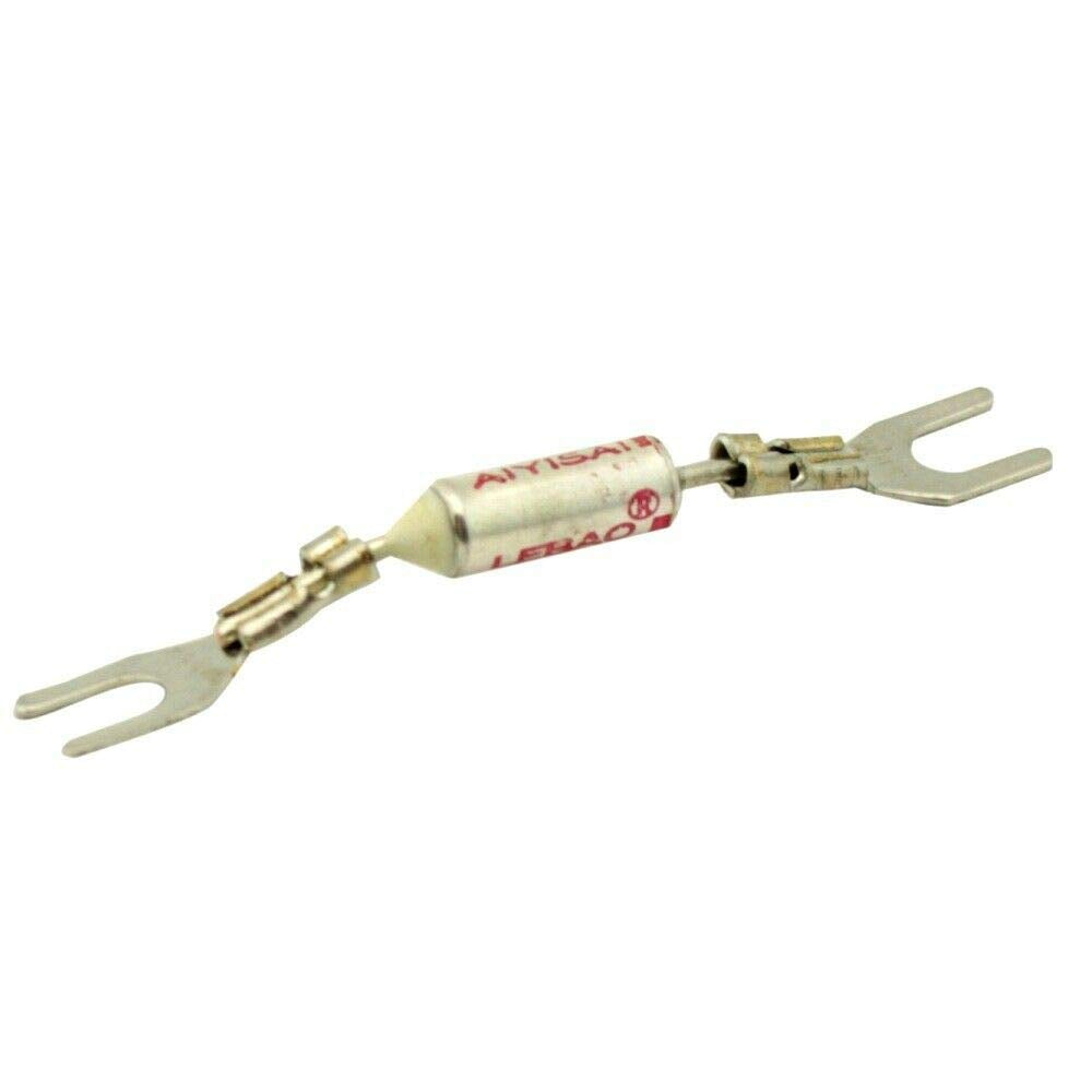 Thermal Fuse for Ace-Hi, Consew, SilverStar Gravity Feed Steam Irons