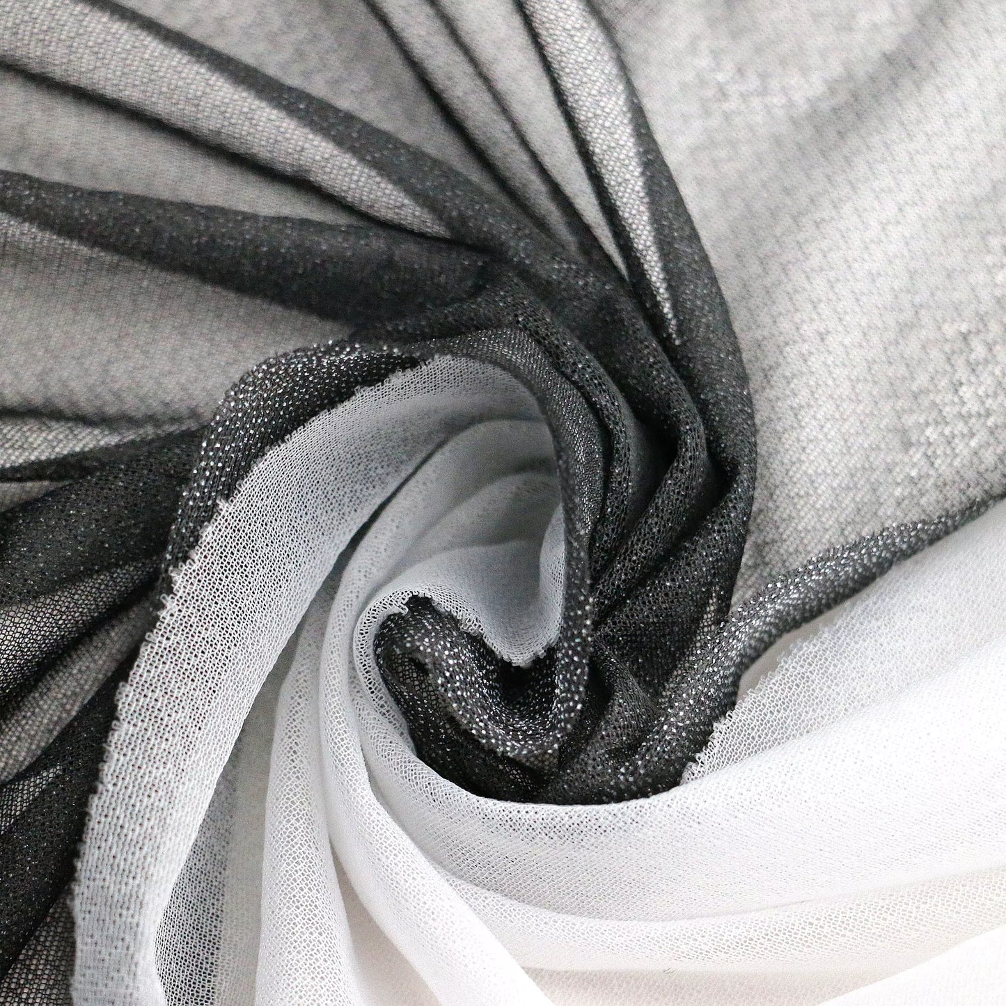 Woven Tricot Fusible Interfacing/Interlining 60" Wide