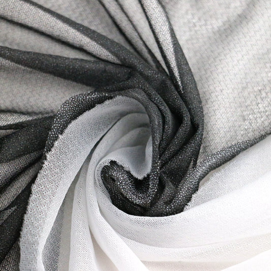 Woven Tricot Fusible Interfacing/Interlining 60" Wide