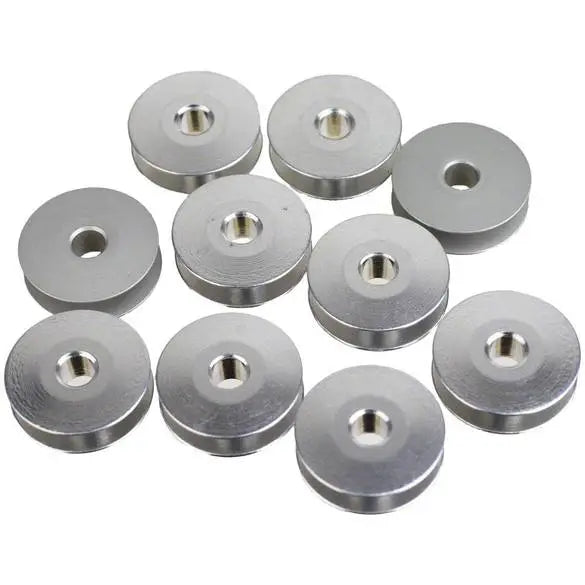 Bobbins - Brother #502526