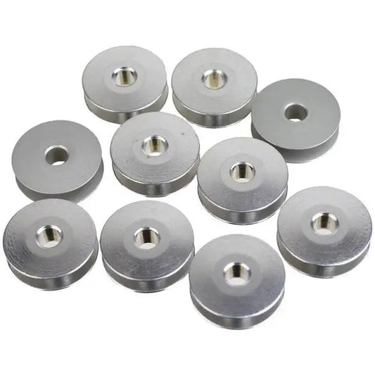 Bobbins - Brother #502526