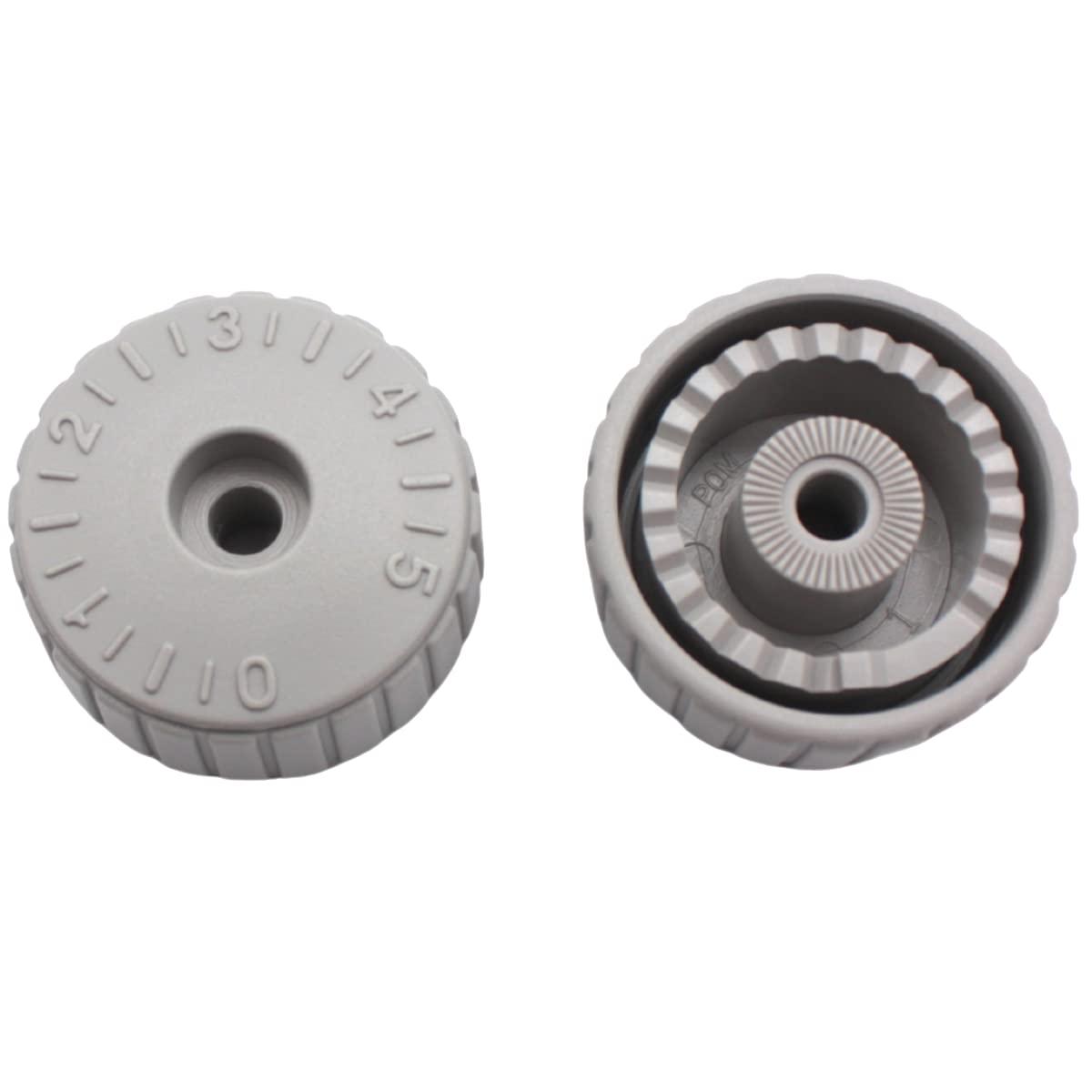 Juki Feed Dial #229-11903 for DDL-8300N, DDL-8500, DDL-8700 Sewing Machine