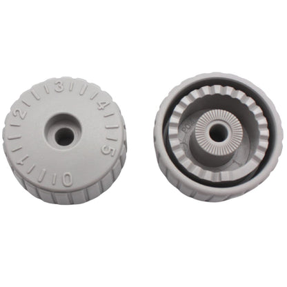 Juki Feed Dial #229-11903 for DDL-8300N, DDL-8500, DDL-8700 Sewing Machine