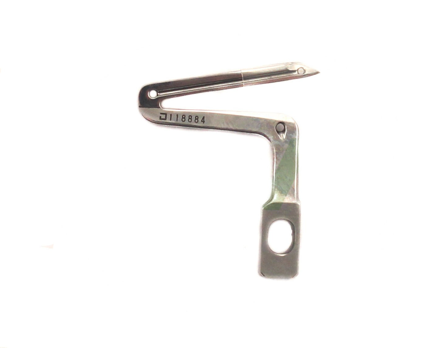 Genuine 11888401 Lower Looper .supply.from:tsmg_thesewinggroup